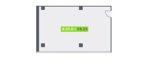 Помещение свободного назначения Обводного Канала наб,  д. 108