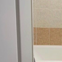 Продажа 1-комн квартиры на вторичном рынке Красногорск, улица Спасская, 4