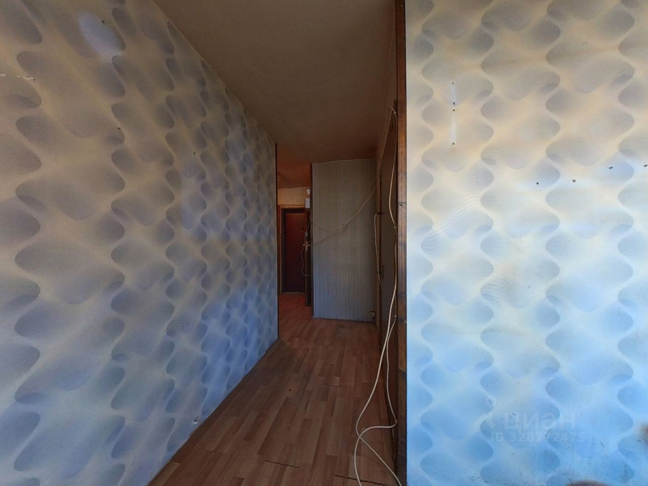 Продажа 2-комн квартиры на вторичном рынке Ясеневая улица, 32К1