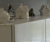 Продать Квартиры вторичка Варшавское шоссе, 141к12   