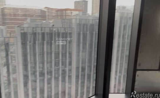 Продажа 4-комн квартиры на вторичном рынке Береговой проезд,  д. 2,  к. 17