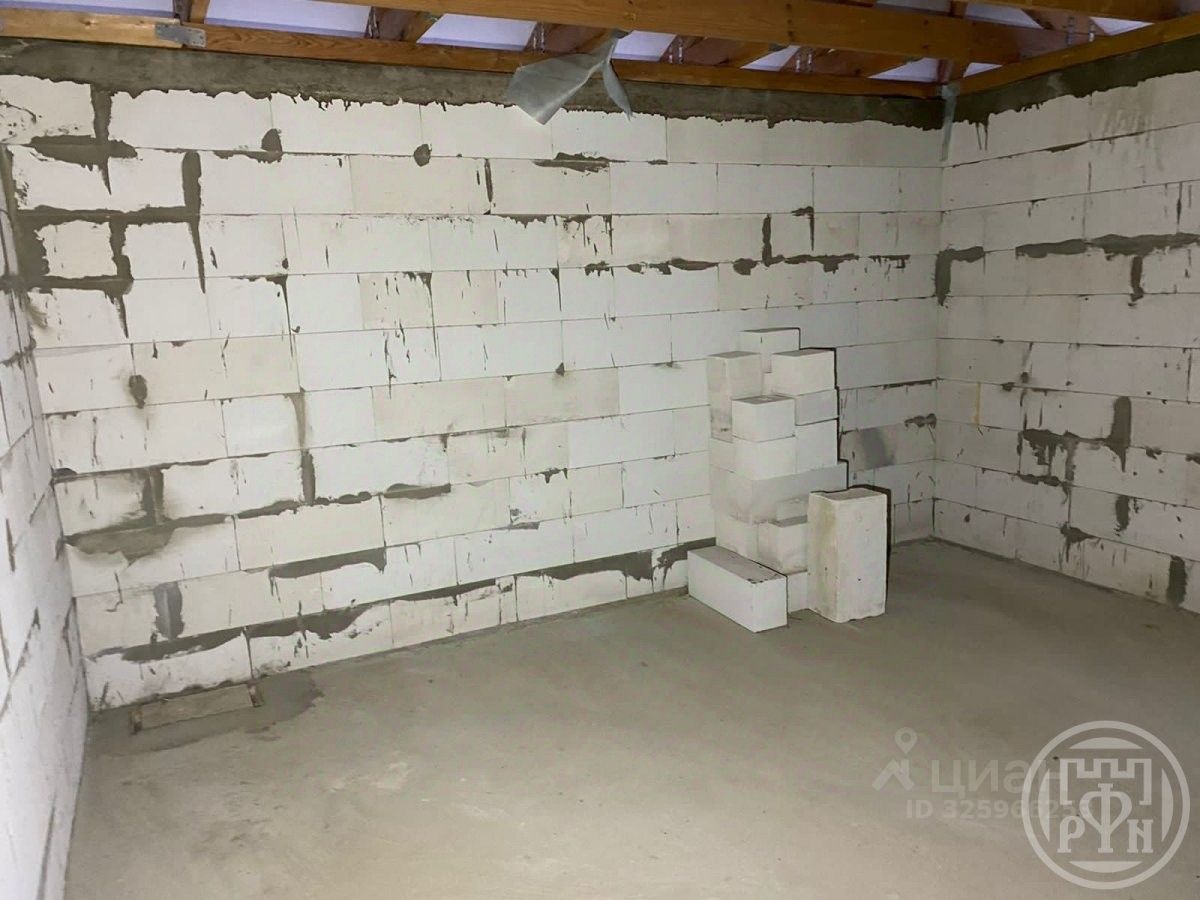 Продажа дома Уютное ДНП, 15