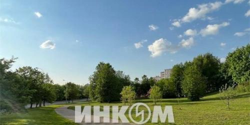 3-комн квартира проезд Карамзина,  д. 5