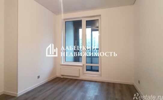 Продажа 2-комн квартиры на вторичном рынке Светлановский пр-кт,  д. 14 к1 с1