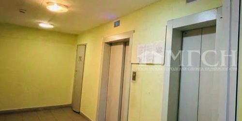 2-комн квартира улица Свободы, 71