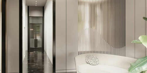 2-комн квартира Сетуньский 1-й проезд,  д. 8