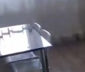 Сдать в аренду Квартиры вторичка Загорьевская улица, 3К1   