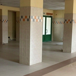 Продажа торгового помещения ул Серпуховский Вал, д. 5 Продажа торгового помещения ул Серпуховский Вал, д. 5