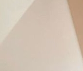 Сдать в аренду Квартиры вторичка Тимирязевская улица, 32К1   