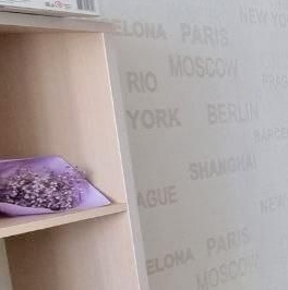 Продажа 3-комн квартиры на вторичном рынке Тельмана, бульвар Ладожский, 1к1