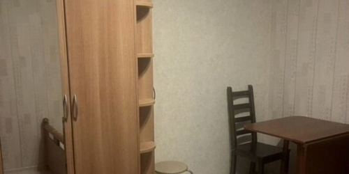 2-комн квартира ул Широкая,  д. 3,  к. 2