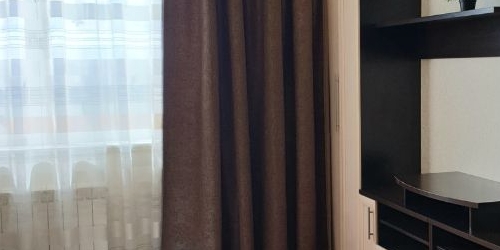 3-комн квартира Погонный проезд, 3ак5