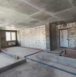 Продажа 2-комн квартиры на вторичном рынке ул Красного Маяка,  д. 26,  к. 1 стр 1