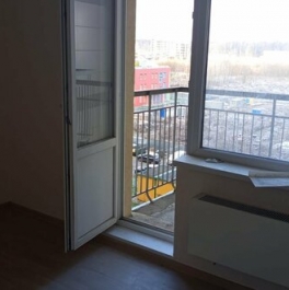 Продажа 2-комн квартиры на вторичном рынке Мытищи г, Астрахова пр-кт,  д. 9