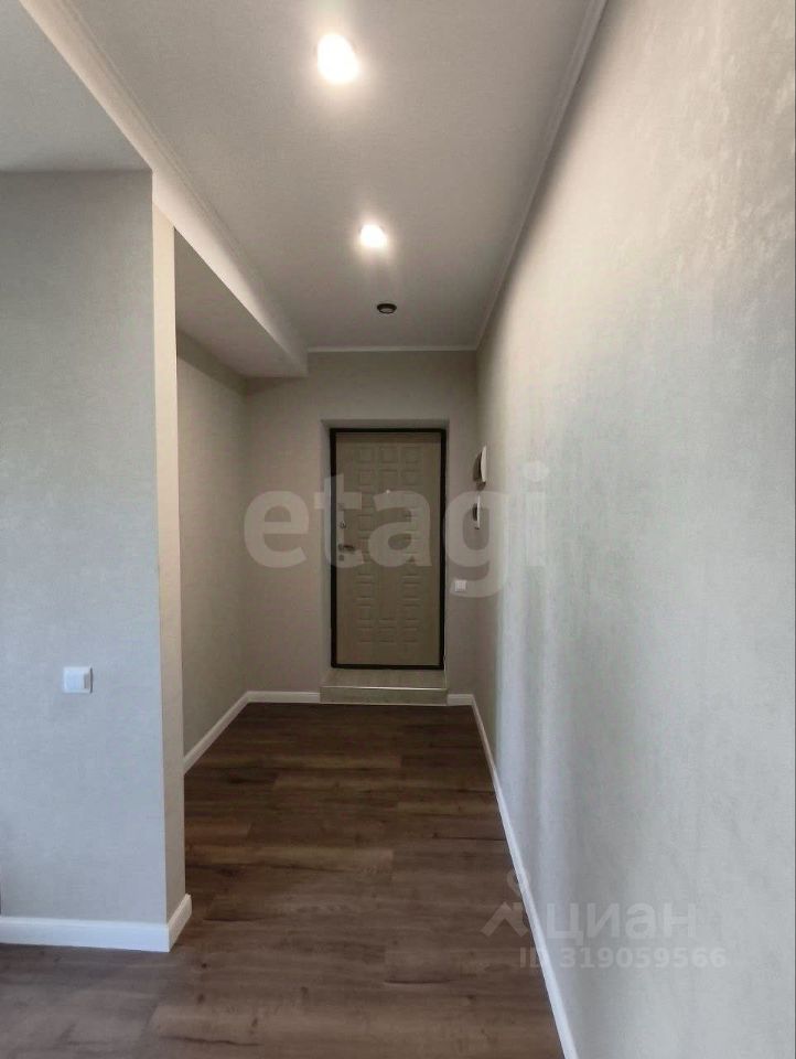 Продажа 2-комн квартиры на вторичном рынке Старокирочный переулок, 16/2С2