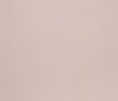 Продать Квартиры вторичка Кириши, проспект Ленина, 24   