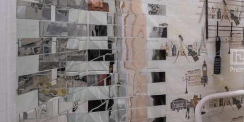 2-комн квартира улица Ватутина, 18