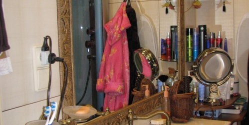 3-комн квартира Лоза,  д. 5