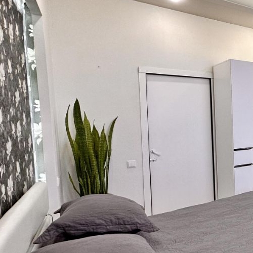 2-комн квартира Краснопутиловская улица, 27