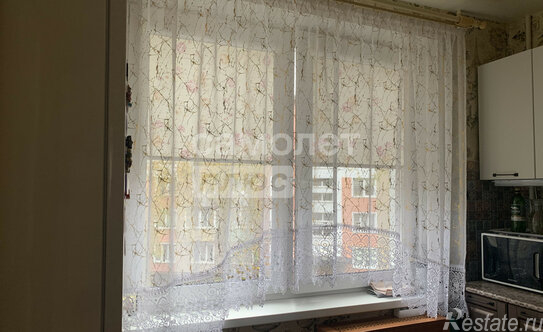 Продажа 2-комн квартиры на вторичном рынке Стромынь с,  д. 3