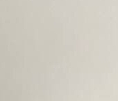 Сдать в аренду Квартиры вторичка Мытищи, проспект Астрахова, 7   