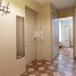 Продажа 1-комн квартиры на вторичном рынке Пискаревский пр-кт,  д. 21,  к. 2