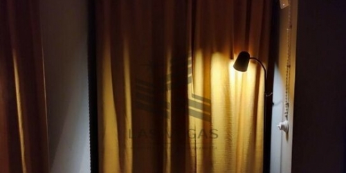 1-комн квартира Караванная улица,  д. 3/35