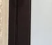 Продать Квартиры вторичка Изюмская улица, 49к3   