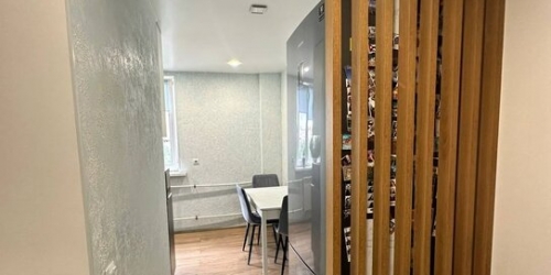 2-комн квартира Солидарности пр-кт,  д. 3,  к. 2