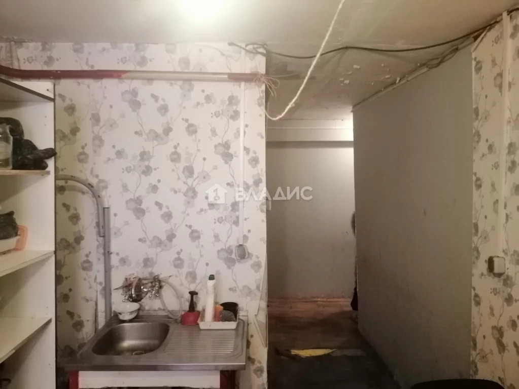 Продажа 2-комн квартиры на вторичном рынке ул. Галерная,  д. 44