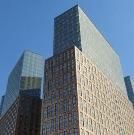 Продажа 1-комн квартиры на вторичном рынке Причальный проезд,  д. 10