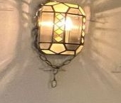 Сдать в аренду Квартиры вторичка Коломяжский проспект, 20   