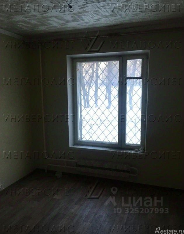 Аренда ПСН Кировоградская улица,  д. 16 к2
