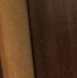 Продажа 3-комн квартиры на вторичном рынке Наро-Фоминск, улица Маршала Г.К. Жукова, 18 Продажа 3-комн квартиры на вторичном рынке Наро-Фоминск, улица Маршала Г.К. Жукова, 18