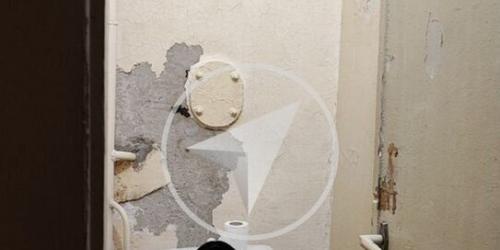2-комн квартира ул Строителей,  д. 5,  к. 1
