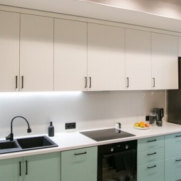 Продажа 3-комн квартиры на вторичном рынке Раменское, ул Коммунистическая,  д. 40/2