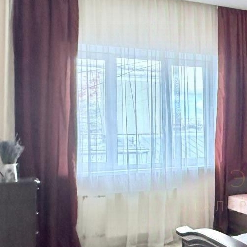 4-комн квартира переулок Гривцова, 6