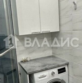 Продажа 1-комн квартиры на вторичном рынке Новоколомяжский проспект,  д. 12 к1