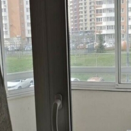 Продажа 2-комн квартиры на вторичном рынке Видное г, Завидная ул,  д. 16