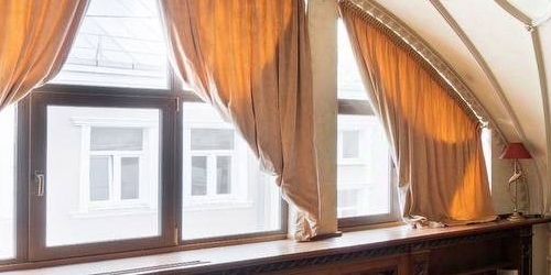 2-комн квартира переулок Большой Головин, 13С2