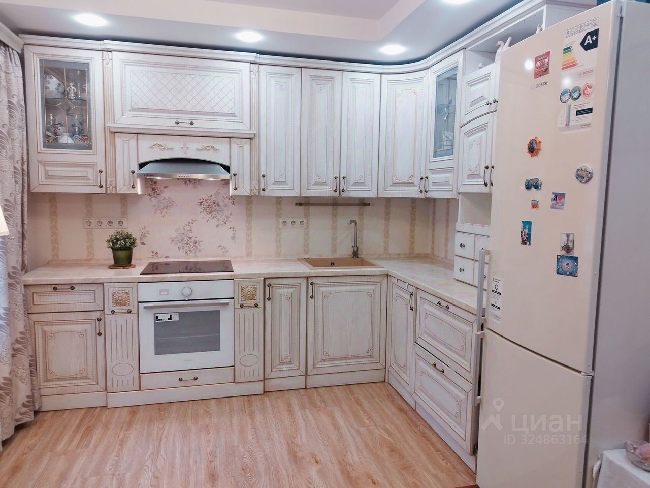 Продажа 2-комн квартиры на вторичном рынке улица Бестужевых, 7В
