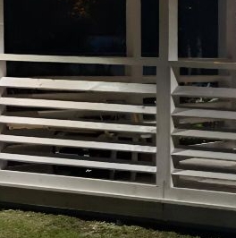 Продажа дома д. Витино, 17Б Продажа дома д. Витино, 17Б