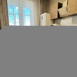 Продажа 2-комн квартиры на вторичном рынке пр-кт Академика Сахарова,  д. 11