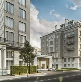 Продажа 5-комн квартиры на вторичном рынке ул Ефремова,  д. 19,  к. 4