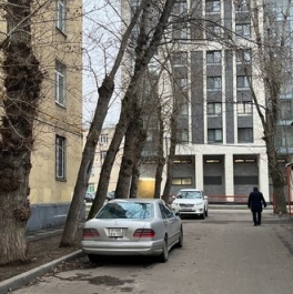 Продажа 2-комн квартиры на вторичном рынке Пересветов пер,  д. 6