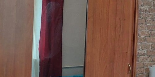 Комната улица Судакова, 4