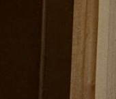 Сдать в аренду Квартиры вторичка улица Рубинштейна, 5   