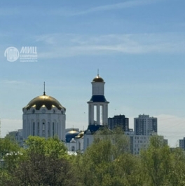 Продажа 3-комн квартиры на вторичном рынке улица Пришвина,  д. 11