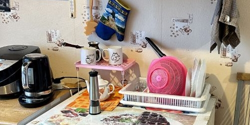 Комната Индустриальный проспект, 30