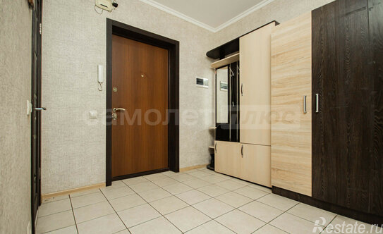 Продажа 1-комн квартиры на вторичном рынке Наро-Фоминск, ул Войкова,  д. 5